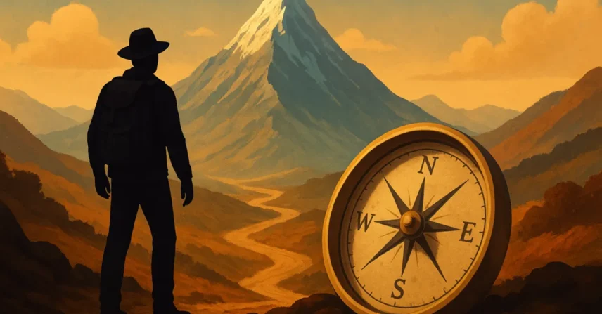 Filmes de Aventura 2006: 10 Títulos Incríveis Para Ver Hoje!