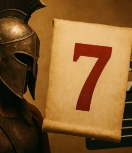 Gladiador 2: Ridley Scott Revela 7 Segredos Chocantes da Filmagem!