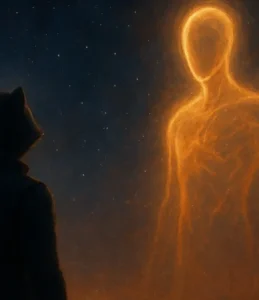 Guardiões da Galáxia 3: Rocket e a complexa origem de Warlock!