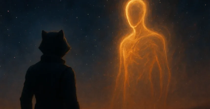 Guardiões da Galáxia 3: Rocket e a complexa origem de Warlock!