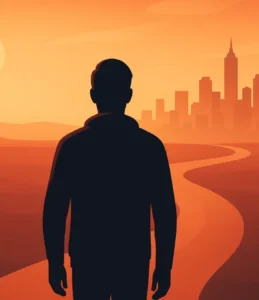 Homem-Aranha 2: resumo do filme, sem spoilers, bem direto