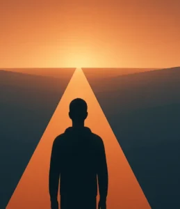 Homem-Aranha: resumo do filme de aventura, sem spoilers, direto