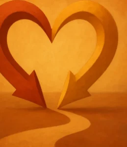 Idas e Vindas do Amor: elenco de peso e momentos marcantes