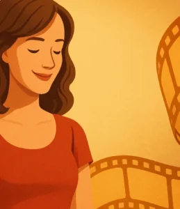 Jennifer Garner: romance e comédia em filmes da década