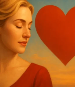 Kate Winslet: personagens românticas mais marcantes em 2025