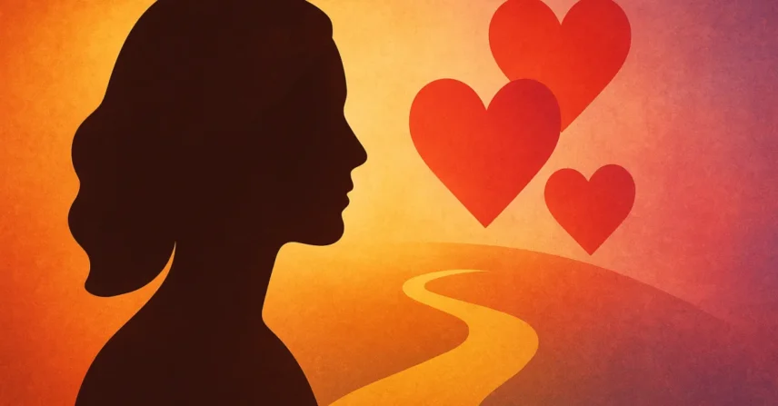 Keira Knightley: romances que definiram sua carreira hoje