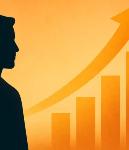 Kung Fu Panda 4: 547 milhões! Entenda como o lucro foi possível