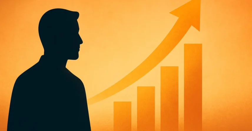 Kung Fu Panda 4: 547 milhões! Entenda como o lucro foi possível