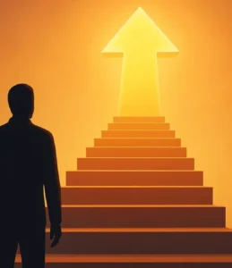 Kung Fu Panda 4: Como alcançou o top 8 de lucros em 2024? Veja!