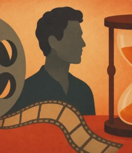 Matthew McConaughey: era romcom e filmes que envelheceram?