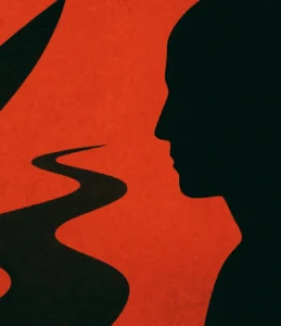 Memórias de um Assassino: Bong Joon-ho e o Serial Killer