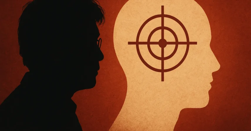 Memórias de um Assassino: Bong Joon-ho na Caçada ao Serial Killer!