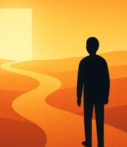 Meu Malvado Favorito 2 – resumo sem spoilers, direto hoje