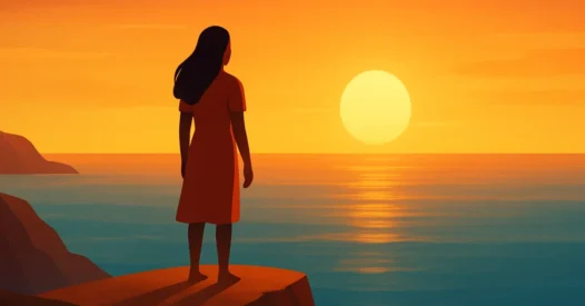 Moana 2: Por Que Bateu Recorde de Estreia na História Animada?