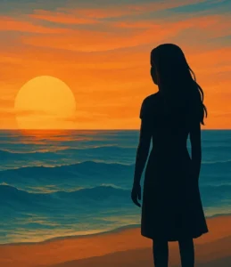 Moana 2: Recordes, Disney e 5 Curiosidades Imperdíveis da Nova Animação