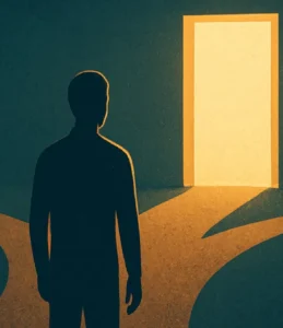 O Desconhecido: Final explicado e pistas que você perdeu!