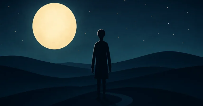 O Estranho Mundo de Jack: Clássico de Tim Burton Que Chocou!