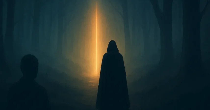 O Império Contra-Ataca: Yoda, Luke e a Revelação Chocante!