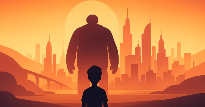 Operação Big Hero: Baymax, Hiro e heróis de San Fransokyo Disney
