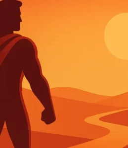 Os Incríveis 2: resumo do filme de comédia, sem spoilers, bem direto