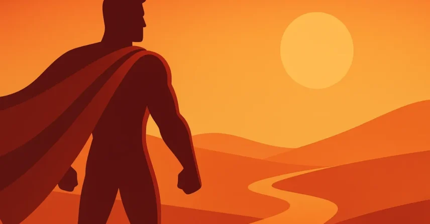 Os Incríveis 2: resumo do filme de comédia, sem spoilers, bem direto