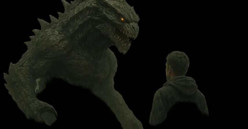 Pacific Rim: Del Toro e 5 fatos cruciais sobre os Kaiju!