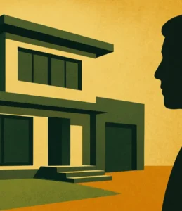 Parasita: Bong Joon-ho e o Drama Social Vencedor do Oscar