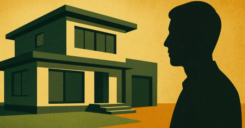 Parasita: Bong Joon-ho e o Drama Social Vencedor do Oscar