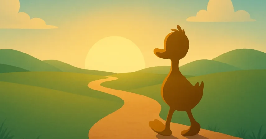 Pato Donald: Curtas Clássicos Disney e Suas Aventuras!