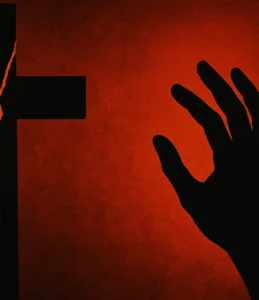 Pecadores (2025): 5 Curiosidades Chocantes Sobre o Elenco!