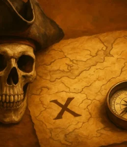 Piratas do Caribe 5: resumo do filme, sem spoilers, bem direto