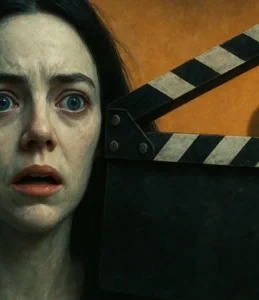 Pobres Criaturas: Bastidores Chocantes de Emma Stone e Lanthimos!