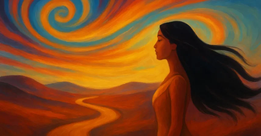 Pocahontas (1995): O Legado de ‘Colors of the Wind’: Veja!