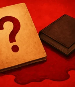 Rios Vermelhos 2: Final explicado e segredos que você perdeu