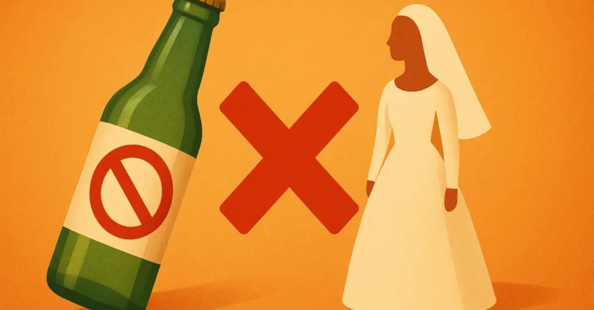 Se Beber, Não Case! 3: resumo do filme, sem spoilers, direto