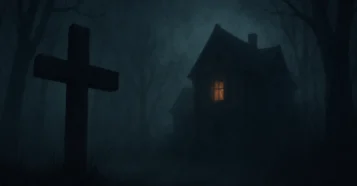 Sobrenatural 2: O Passado Sombrio da Família Lambert em Perigo