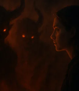 Sobrenatural 3: Elise Enfrenta os Demônios Mais Assustadores do Passado