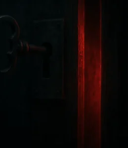 Sobrenatural 4: A última chave de Elise e o terrível horror