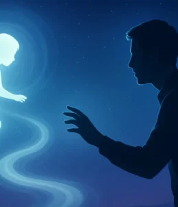 Sobrenatural: Wan e a Viagem Astral Pelo Filho Perdido