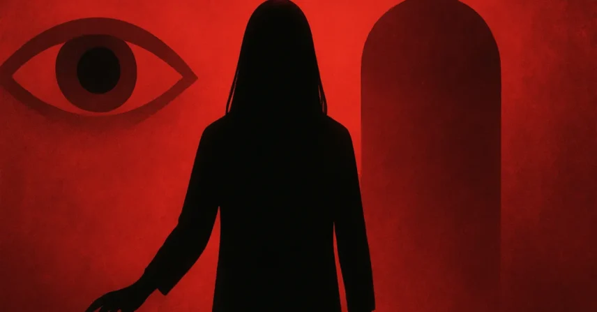 Suspiria (2018): resumo do filme de terror, sem spoilers, direto