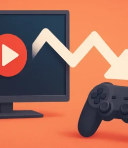 Teste IPTV: como checar se tem delay alto em jogos ao vivo