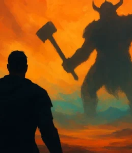 Thor Ragnarok: Waititi, Hemsworth e a épica batalha de Sakaar!