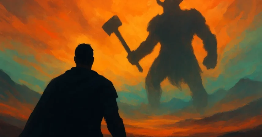 Thor Ragnarok: Waititi, Hemsworth e a épica batalha de Sakaar!