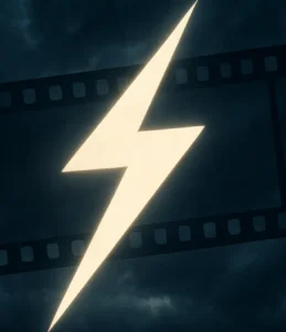 Thunderbolts Marvel: Segredos de Filmagem dos Heróis Vêm à Tona!