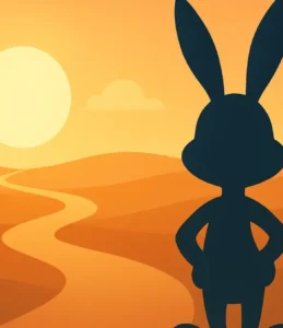 Tiny Toon Adventures: Nova geração Looney Tunes que encanta na TV!