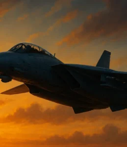 Top Gun: Ases Indomáveis: resumo do filme e ação sem spoilers hoje