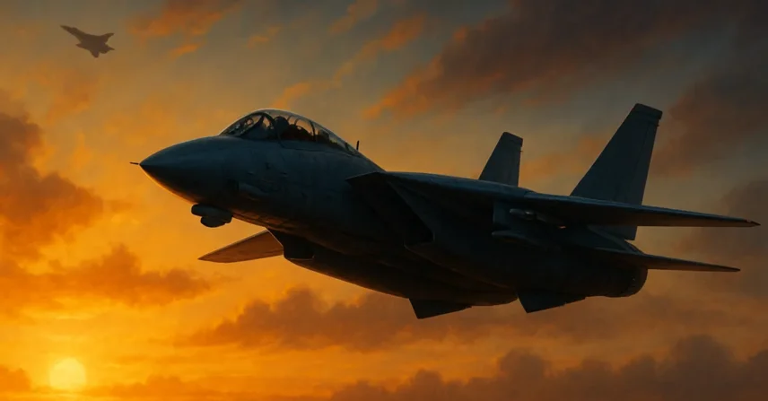 Top Gun: Ases Indomáveis: resumo do filme e ação sem spoilers hoje