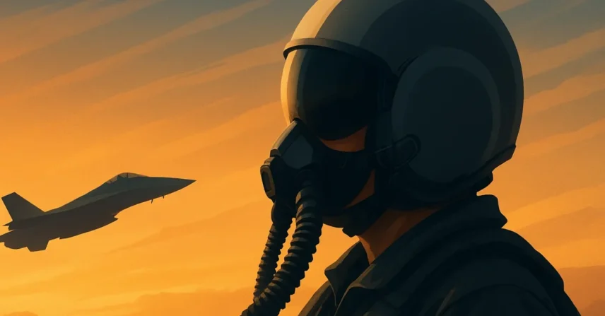 Top Gun: Maverick: resumo do filme, elenco e ação sem pausa hoje