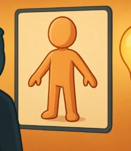 Toy Story: 5 segredos da animação digital que você deve ver!