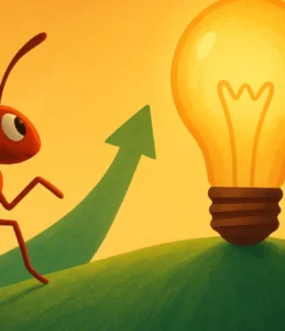 Vida de Inseto (1998): Pixar: A luta por inovação e sucesso!